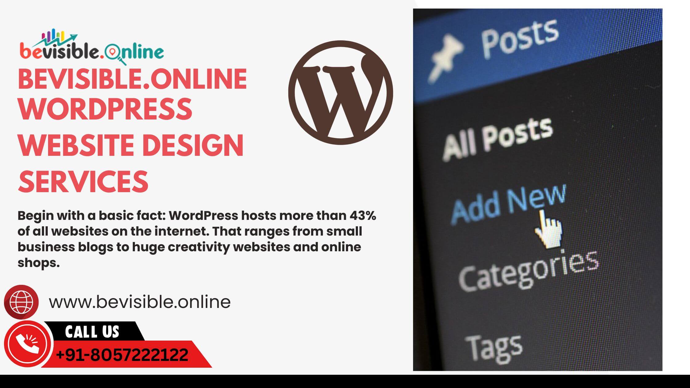 Local SEO Services